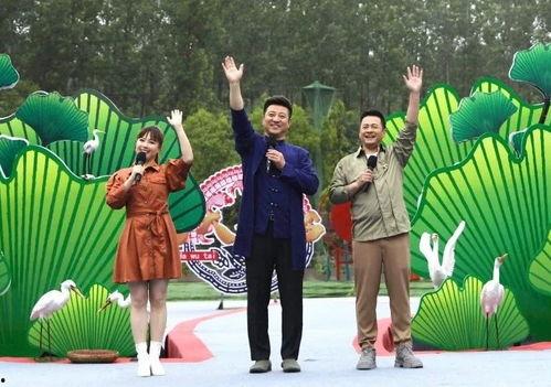 马群耀近期爆料新闻视频,最新爆料视频深度解析 第1张 马群耀近期爆料新闻视频,最新爆料视频深度解析 第1张