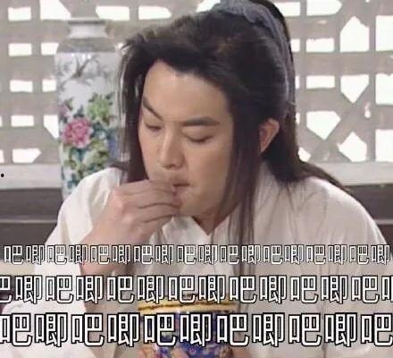 娱乐吃瓜楼,吃瓜楼带你领略明星幕后故事  第1张