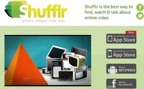 值得关注的爆料视频大全,盘点值得关注的视频大全 第3张 值得关注的爆料视频大全,盘点值得关注的视频大全 第3张