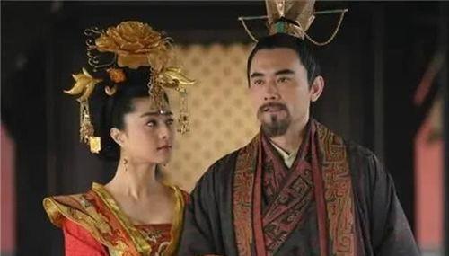 少企直播爆料最新消息视频,揭秘热门视频幕后真相 第3张 少企直播爆料最新消息视频,揭秘热门视频幕后真相 第3张