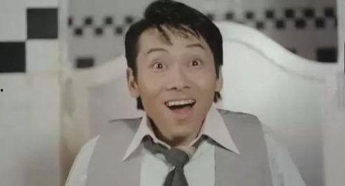 香港娱乐圈吃瓜视频网站,吃瓜网站带你领略幕后风云 第1张 香港娱乐圈吃瓜视频网站,吃瓜网站带你领略幕后风云 第1张