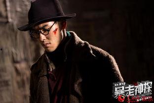 阮经天最新爆料视频播放,揭秘娱乐圈不为人知的秘密 第1张 阮经天最新爆料视频播放,揭秘娱乐圈不为人知的秘密 第1张