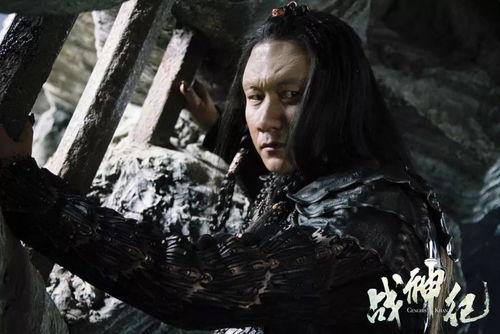 泷战视频爆料全集 第1张 泷战视频爆料全集 第1张