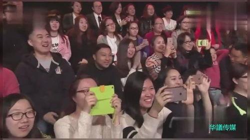 郭德纲媳妇爆料事件视频,揭秘娱乐圈背后的真相 第3张 郭德纲媳妇爆料事件视频,揭秘娱乐圈背后的真相 第3张