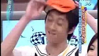 康熙爆料男明星视频,揭秘男明星私密视频背后的真相 第2张 康熙爆料男明星视频,揭秘男明星私密视频背后的真相 第2张